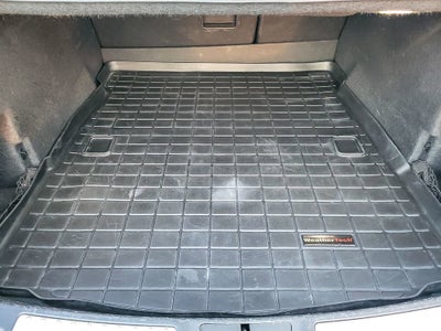 2017 Lincoln Continental Premiere