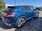 2021 Volkswagen Atlas Cross Sport 3.6L V6 SEL Premium R-Line
