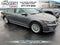 2017 Volkswagen Passat 1.8T SE