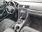 2017 Volkswagen Passat 1.8T SE