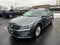 2017 Volkswagen Passat 1.8T SE