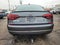 2017 Volkswagen Passat 1.8T SE