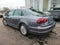 2017 Volkswagen Passat 1.8T SE