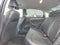 2017 Volkswagen Passat 1.8T SE