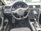 2017 Volkswagen Passat 1.8T SE