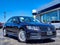 2017 Volkswagen Passat 1.8T SE