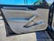 2017 Volkswagen Passat 1.8T SE