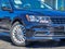 2017 Volkswagen Passat 1.8T SE