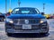 2017 Volkswagen Passat 1.8T SE