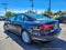 2017 Volkswagen Passat 1.8T SE