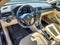 2017 Volkswagen Passat 1.8T SE