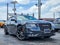 2019 Chrysler 300 300S