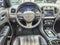 2019 Chrysler 300 300S