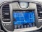 2019 Chrysler 300 300S