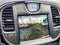 2019 Chrysler 300 300S