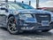2019 Chrysler 300 300S
