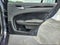 2019 Chrysler 300 300S