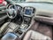 2019 Chrysler 300 300S
