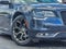 2019 Chrysler 300 300S