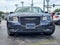 2019 Chrysler 300 300S