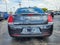 2019 Chrysler 300 300S