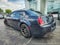 2019 Chrysler 300 300S