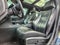 2019 Chrysler 300 300S