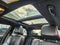 2019 Chrysler 300 300S