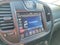 2019 Chrysler 300 300S AWD
