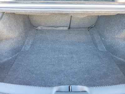 2019 Chrysler 300 300S AWD