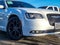 2019 Chrysler 300 300S AWD