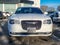 2019 Chrysler 300 300S AWD