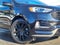 2021 Ford Edge ST-Line
