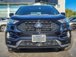 2021 Ford Edge ST-Line