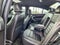 2017 Buick Regal GS
