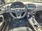 2017 Buick Regal GS