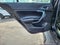 2017 Buick Regal GS