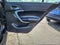 2017 Buick Regal GS
