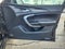 2017 Buick Regal GS