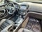 2017 Buick Regal GS