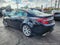 2017 Buick Regal GS