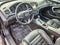 2017 Buick Regal GS