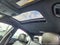 2017 Buick Regal GS