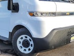 2025 Chevrolet BrightDrop 400 FWD 400