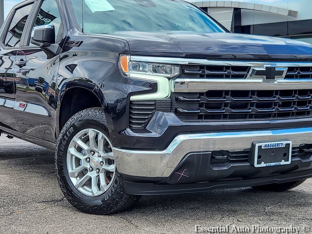 2GCUDDED2P1130532