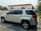 2013 GMC Terrain SLT