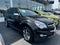 2014 Chevrolet Equinox LTZ