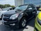 2014 Chevrolet Equinox LTZ