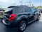 2014 Chevrolet Equinox LTZ