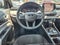 2025 Jeep Compass Sport 4x4